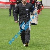 IMG_9412 (2)